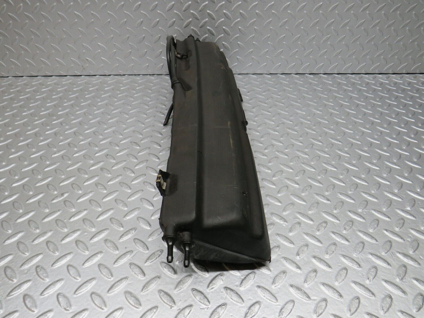 39897 Mercedes-Benz R107 350SL Fuel Gas Vapor Expansion Tank