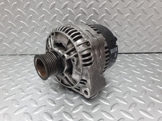 42498 Mercedes-Benz R129 320SL Coupe Alternator Generator Bosch 0091548802 0123510023