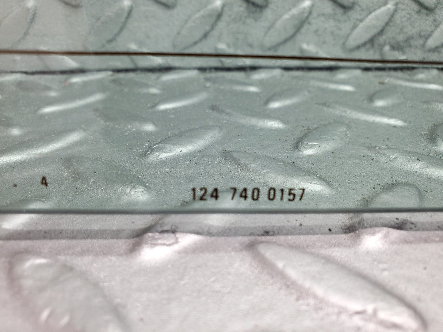 47475490