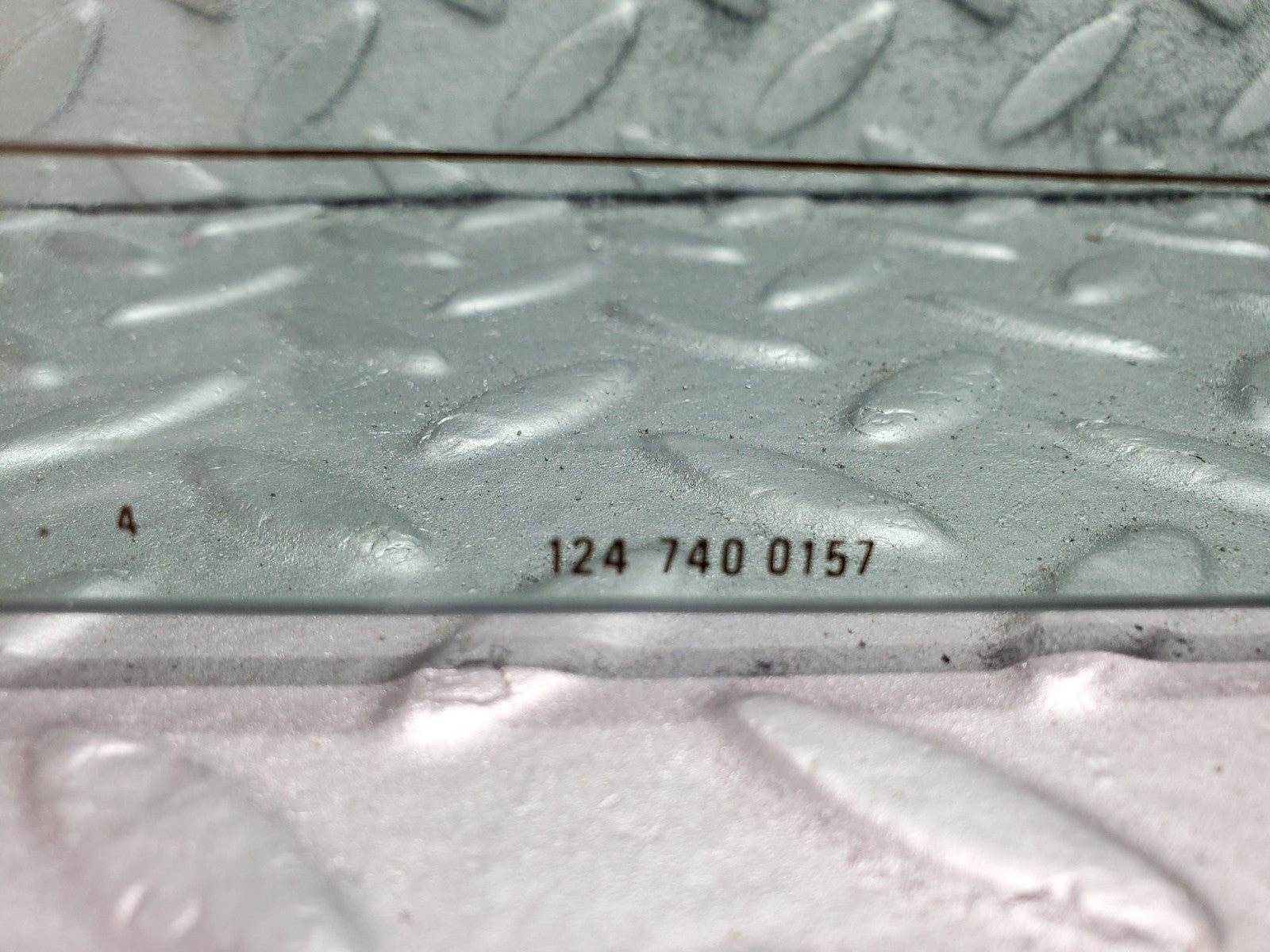 47475490