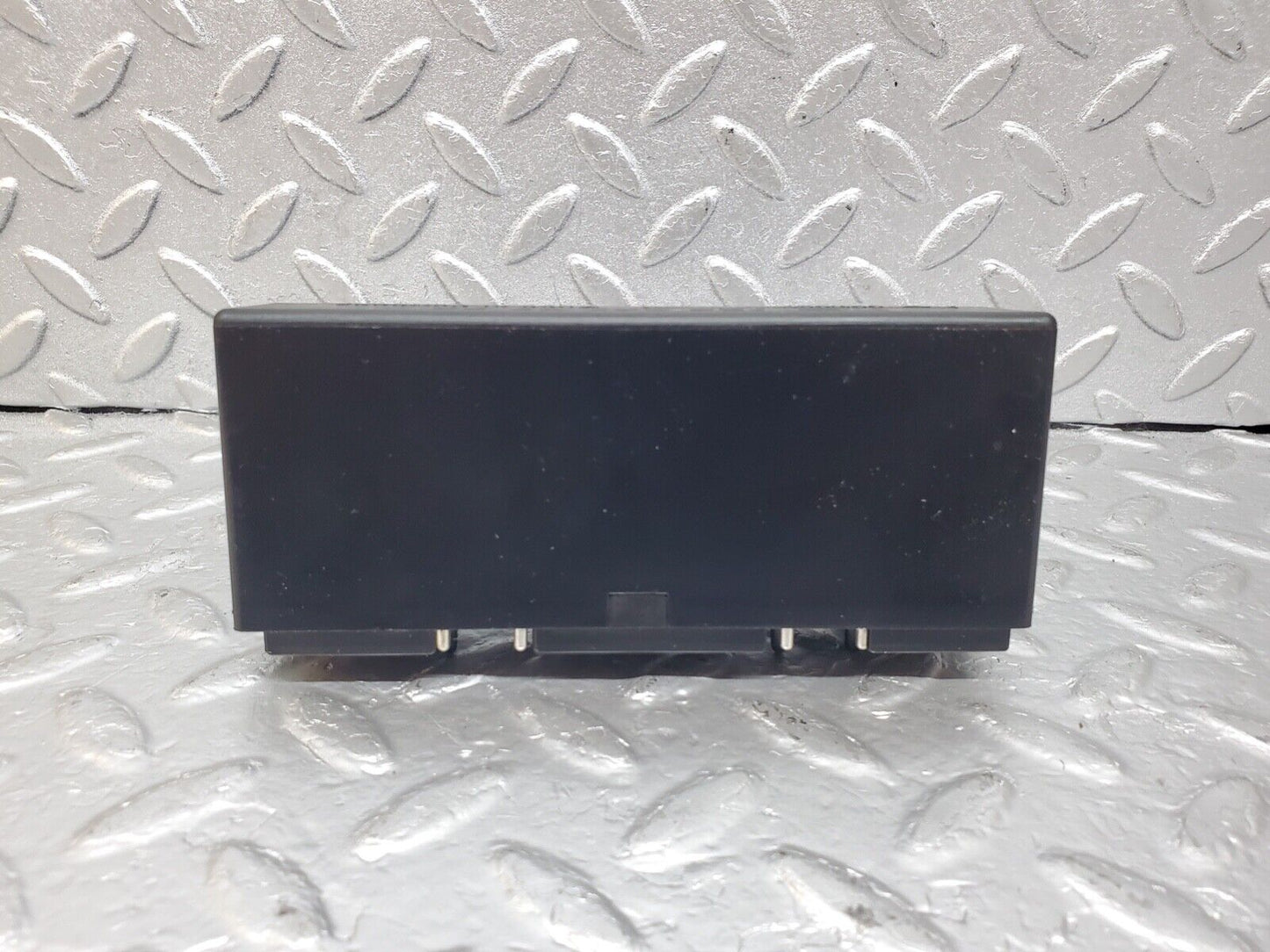 44622 Mercedes-Benz W124 220E Headlight Control Unit Relay 1265420332