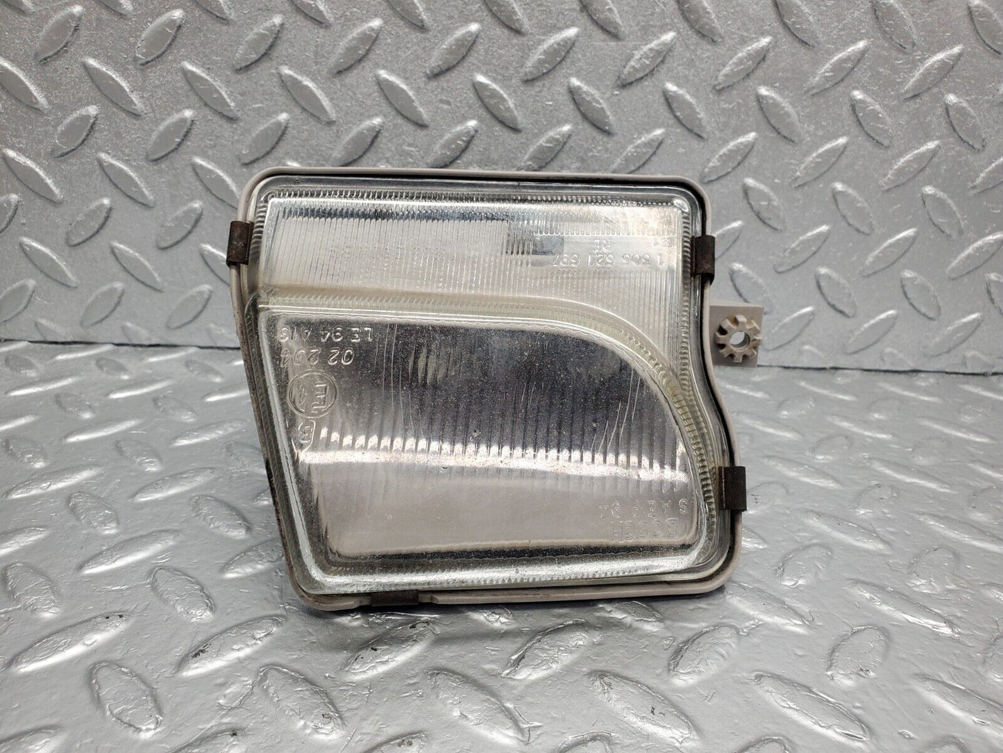 43740200