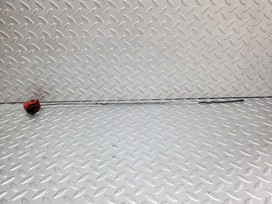 45334 Mercedes-Benz R129 300SL Coupe Automatic Gearbox Oil Dipstick 1262700083