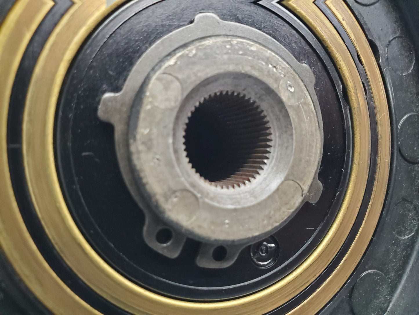 45954701