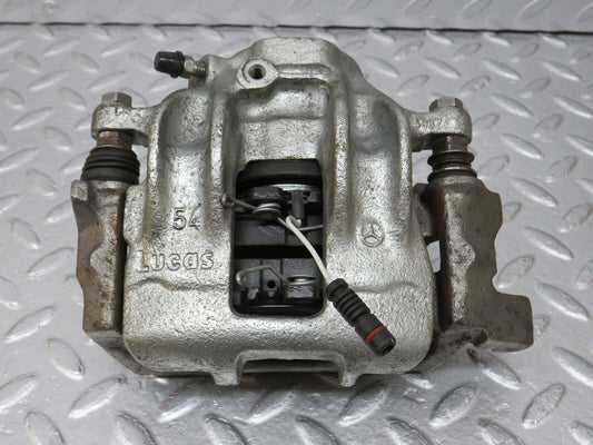 34673 Mercedes-Benz W202 C180 Front Right Brake Caliper Lucas 54