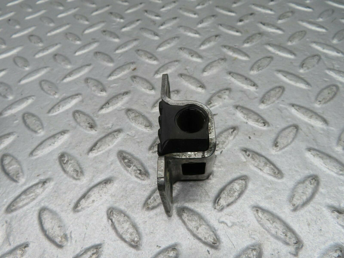 16647 Mercedes-Benz C107 380SLC Door Lock Latch Right Side