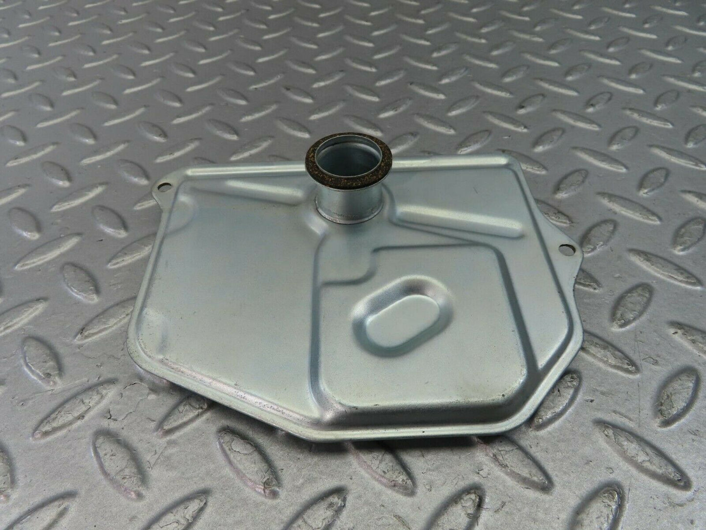 9181 Mercedes-Benz R107 Automatic Gearbox Filter