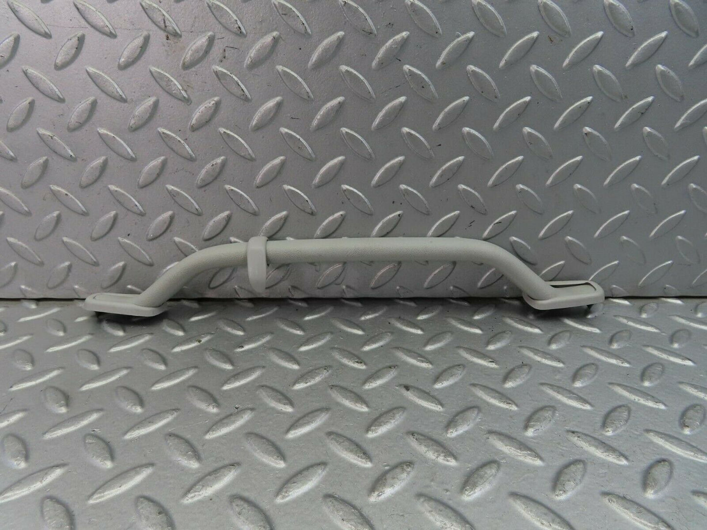 9346 Mercedes-Benz C124 300CE Coupe Interior Roof Grab Handle Rear