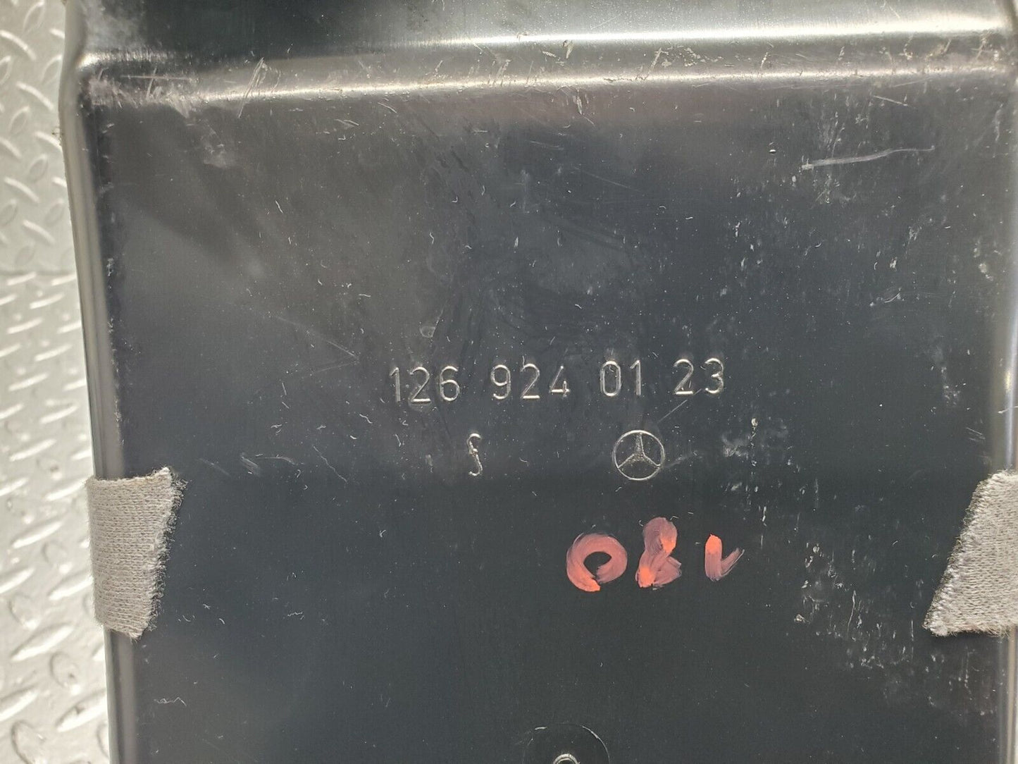44096522