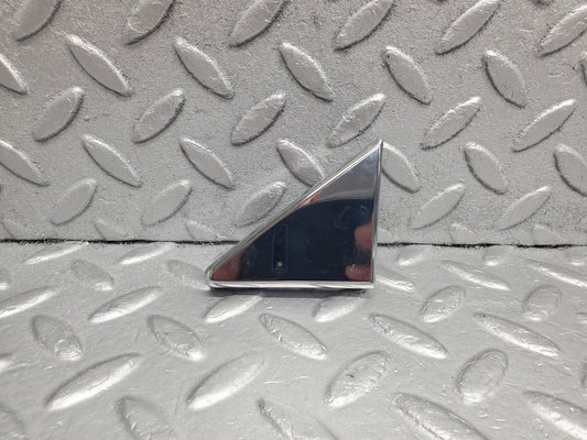 45432755