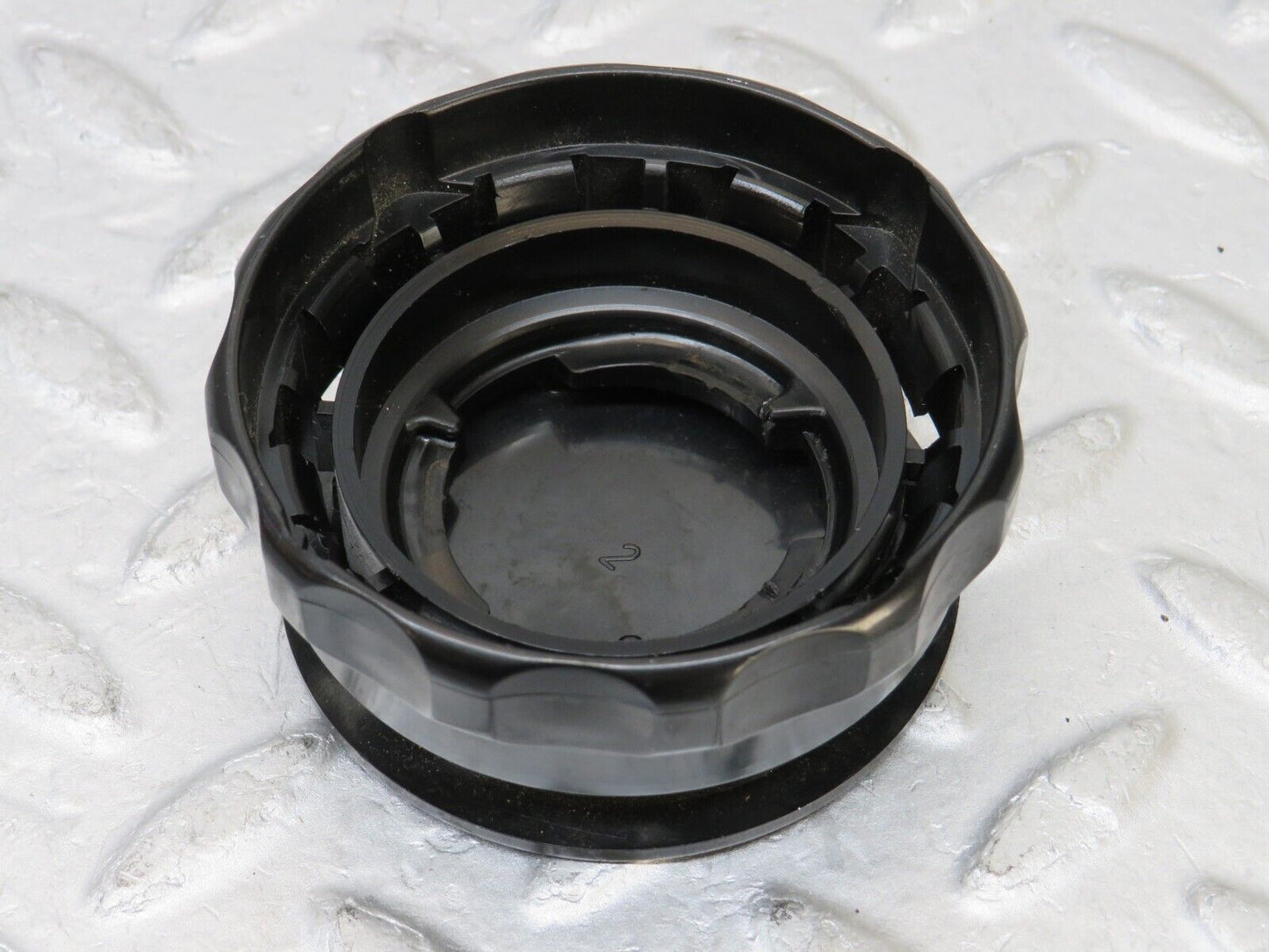 35604 Mercedes-Benz R107 280SL Seat Backrest Recline Handle Knob