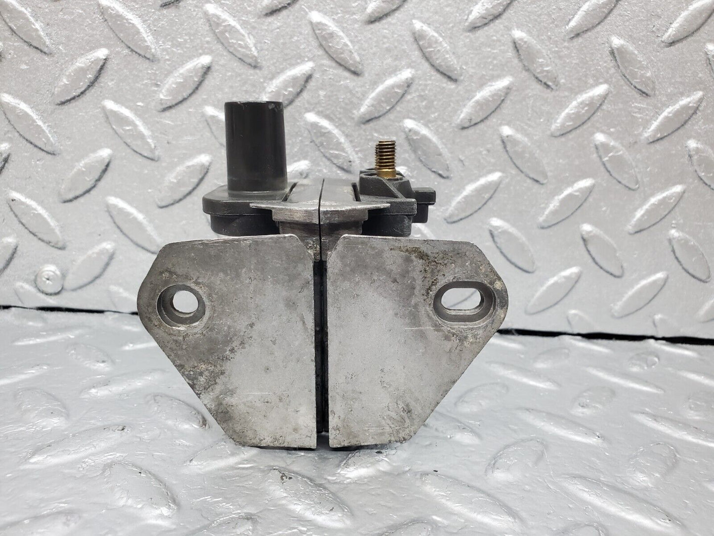 45088 Mercedes-Benz R129 300SL Coupe Ignition Coil 0001585303 20510170001