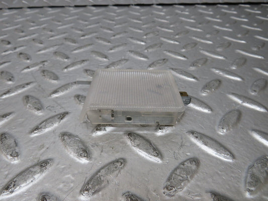 26531 Mercedes-Benz C124 220CE Coupe Glove Box Light 1298200301
