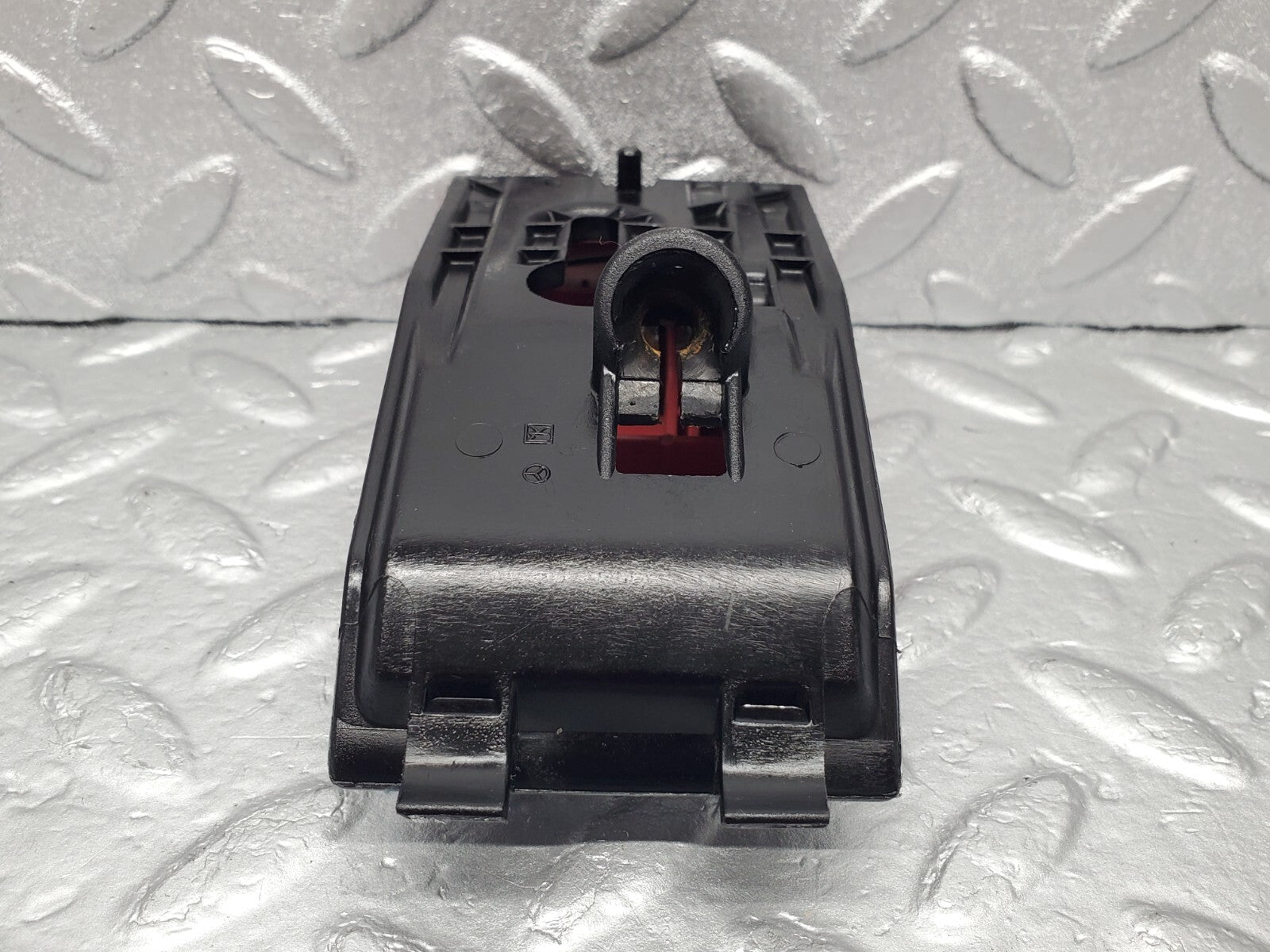 45105256
