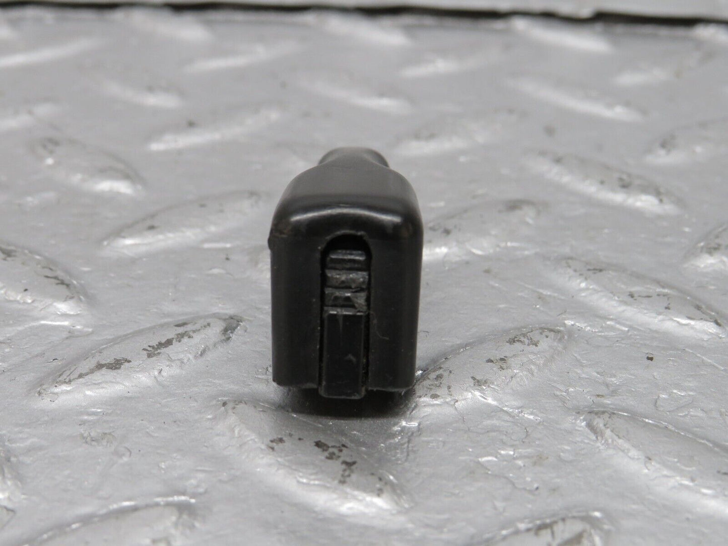 40098 Mercedes-Benz R107 350SL Coupe Mirror Adjustment Knob