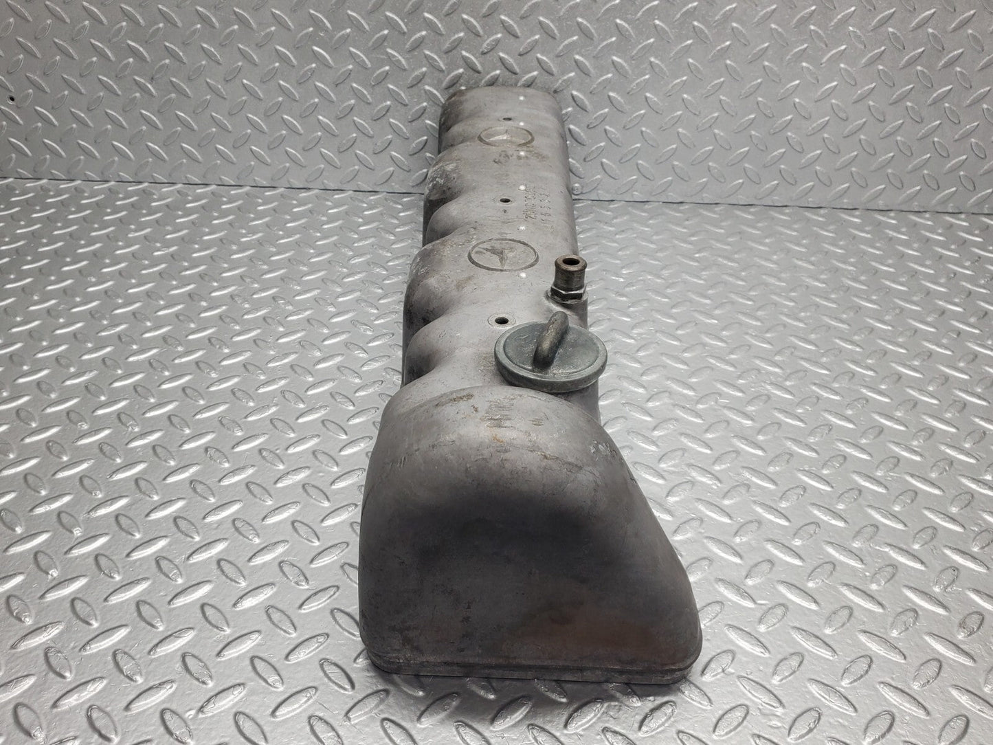 44903248