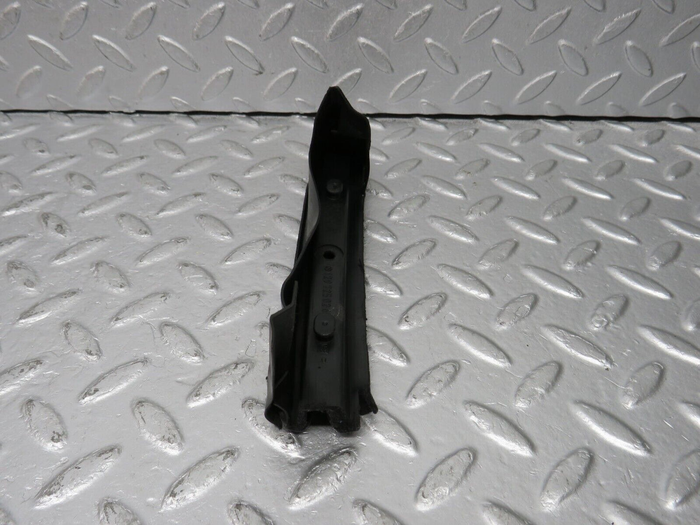 39719 Mercedes-Benz R129 320SL Coupe Right Door Wing Mirror Rubber 1297250266