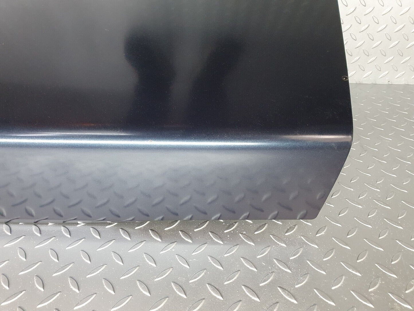 42412 Mercedes-Benz R129 320SL Coupe Boot Lid Trunk Door