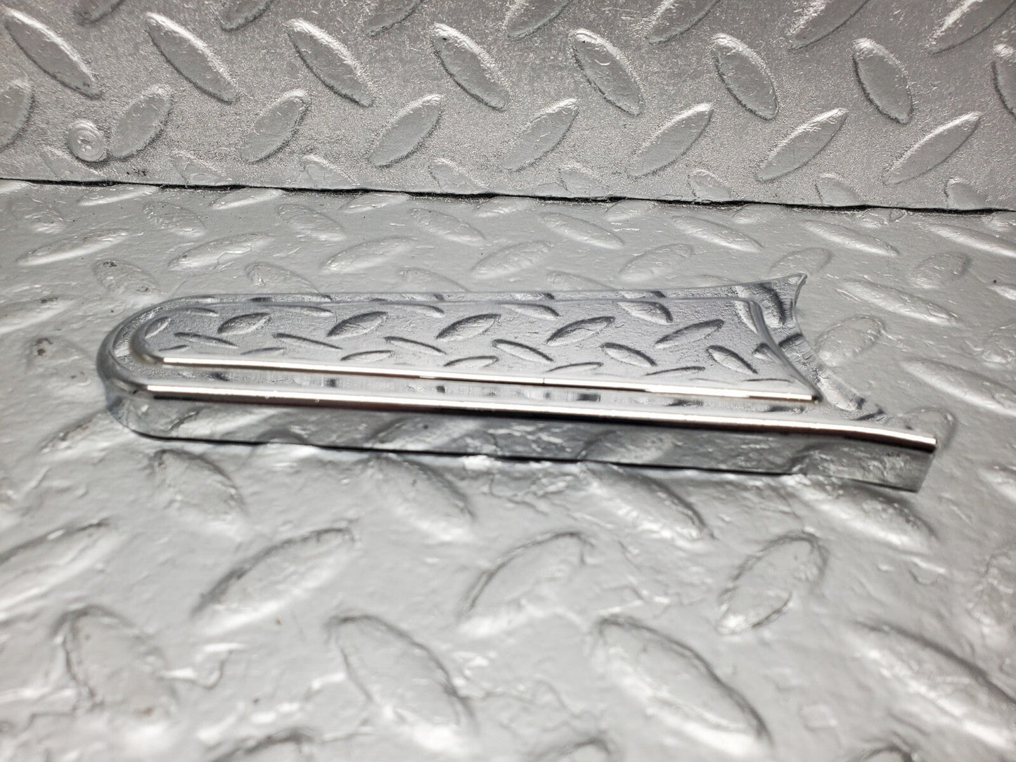 44541396