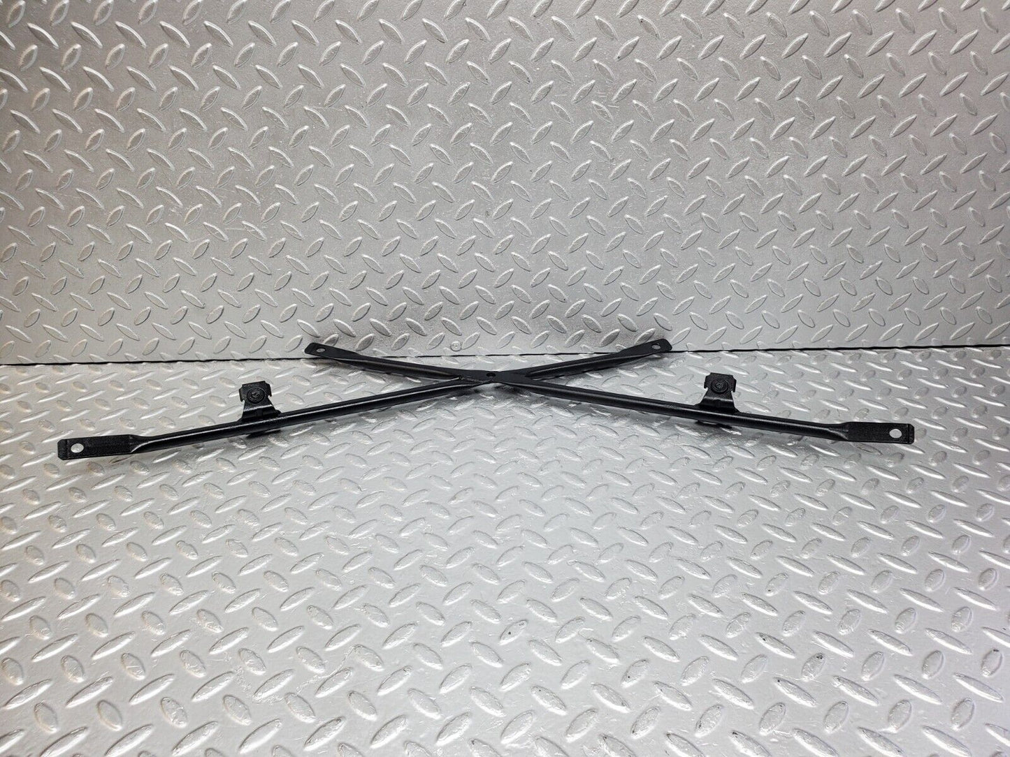 45200 Mercedes-Benz R129 300SL Coupe Reinforcement Bar