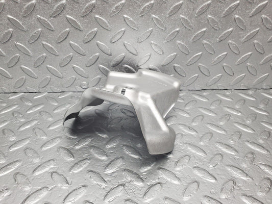 44346494