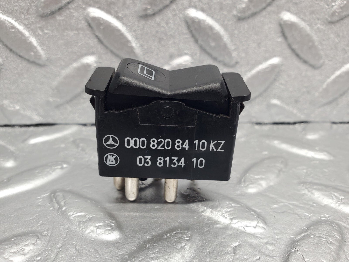 44717483