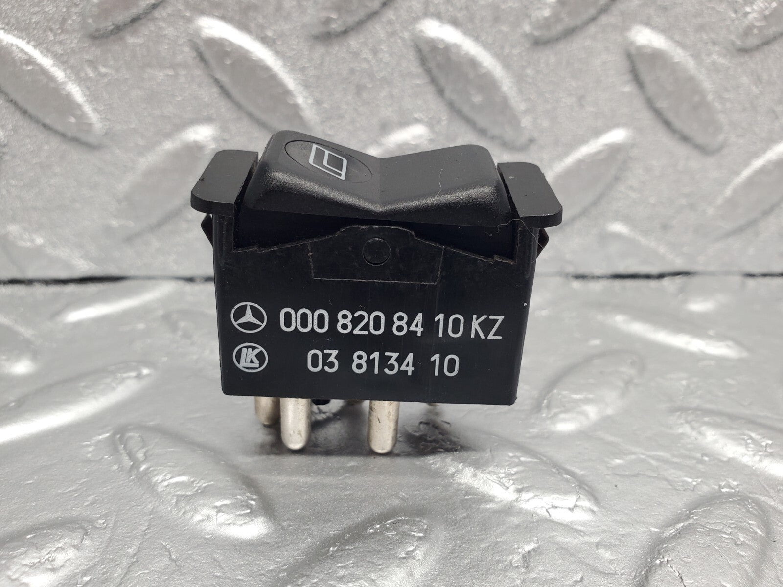 44717483