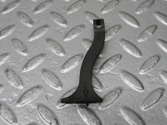 33443 Mercedes-Benz W202 C180 Bonnet Release Pull Handle 2028870027