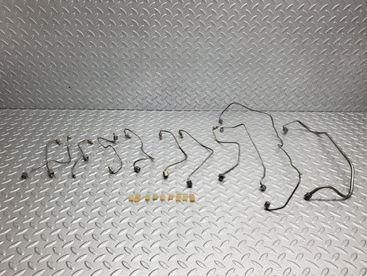 45458175