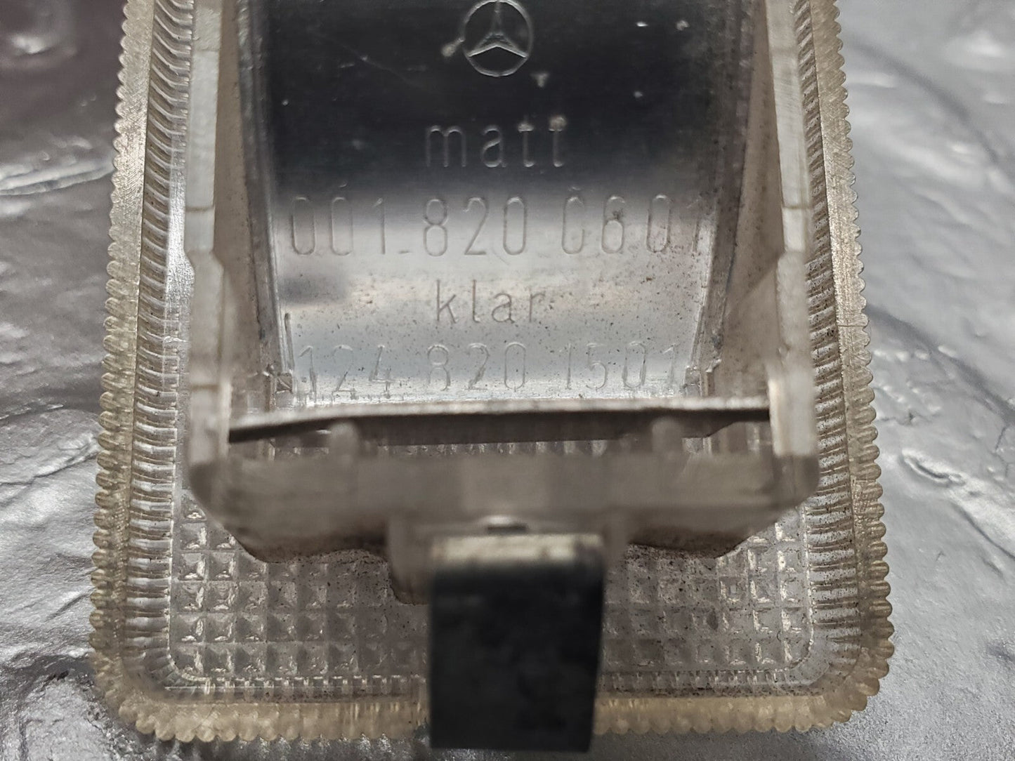 45089380