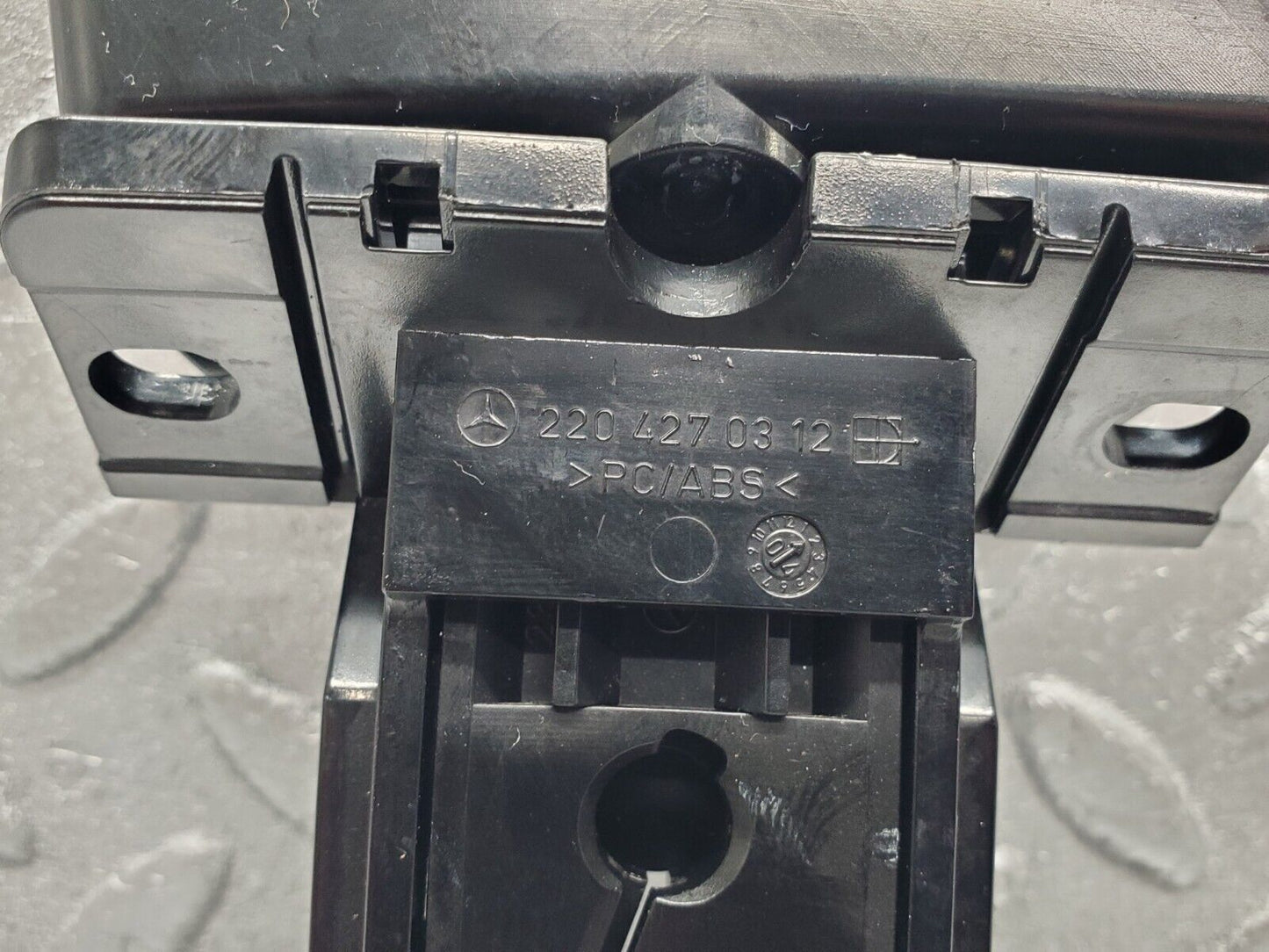 44223792