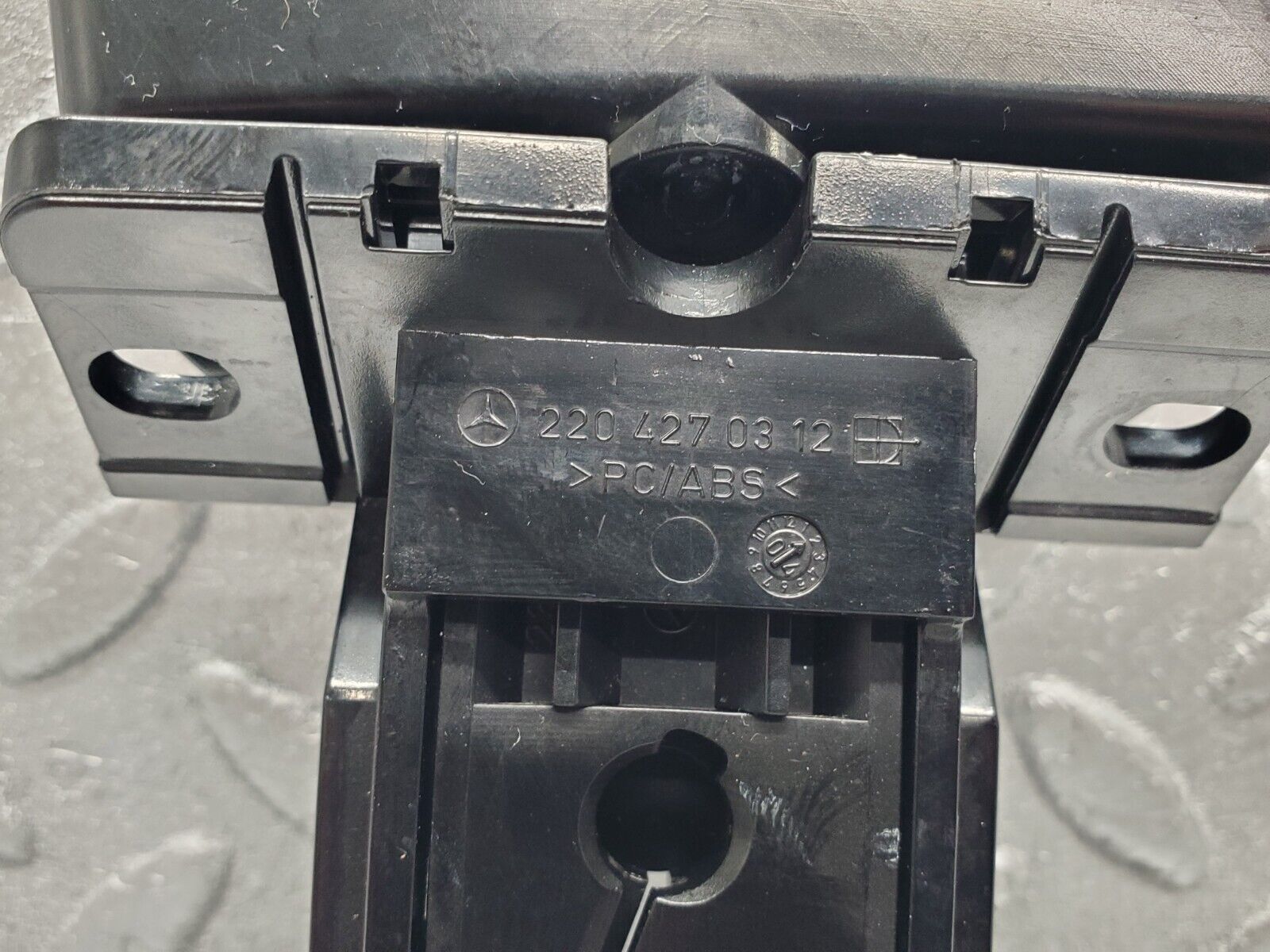 44223792