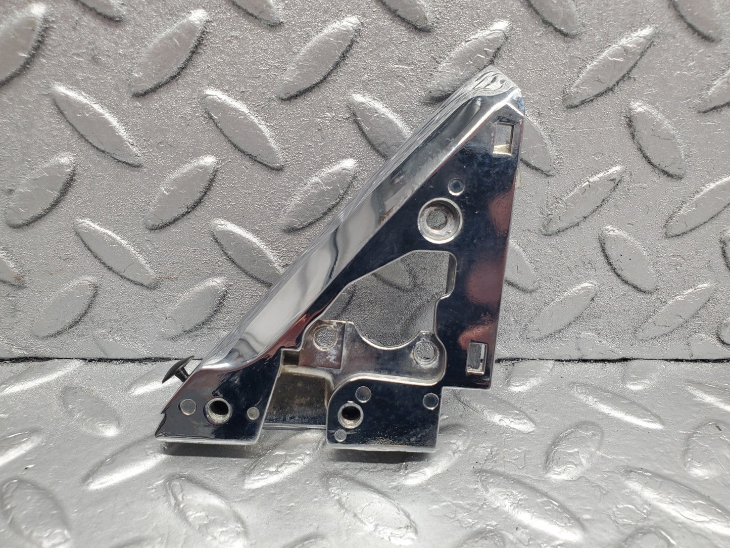 45355622