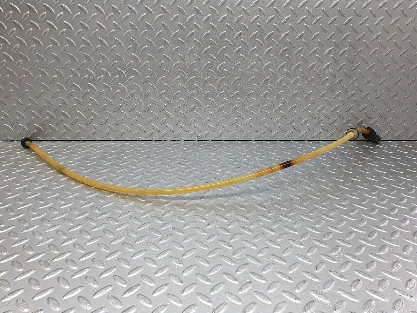44095 Mercedes-Benz C123 230CE Coupe Brake Servo Vacuum Pipe