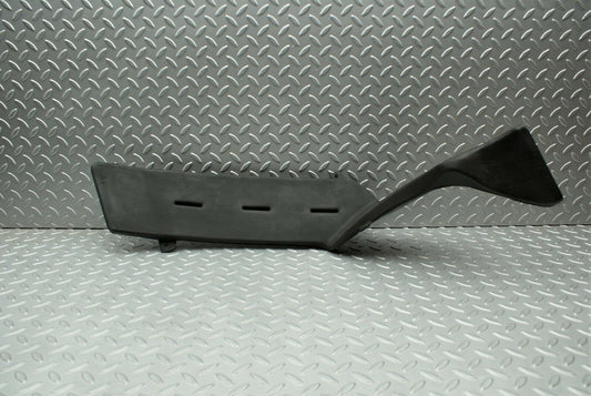 3221 Mercedes-Benz W115 220D Air Duct Heater Ventilation Left 1158310145