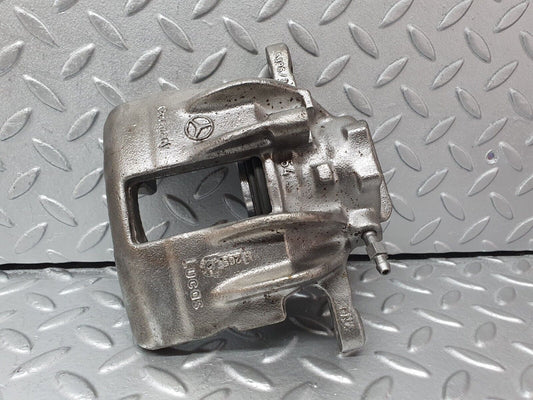 41905 Mercedes-Benz W202 C200 Front Left Brake Caliper Lucas