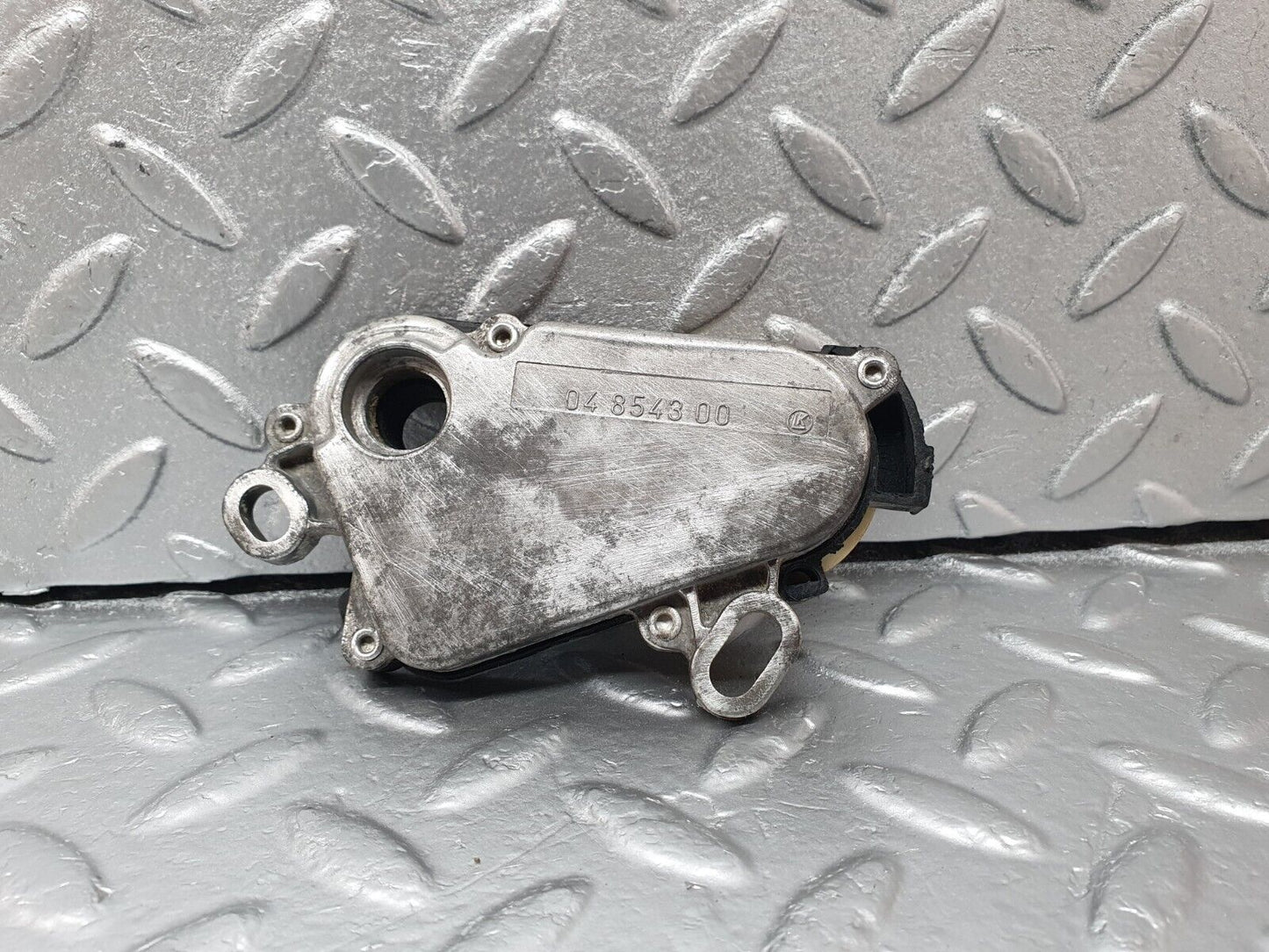 42634 Mercedes-Benz R129 320SL Coupe Reverse Light Switch 0005454906