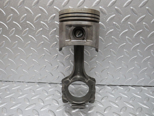 33038 Mercedes-Benz C107 R107 350 V8 Piston With Connecting Rod 92mm 11607