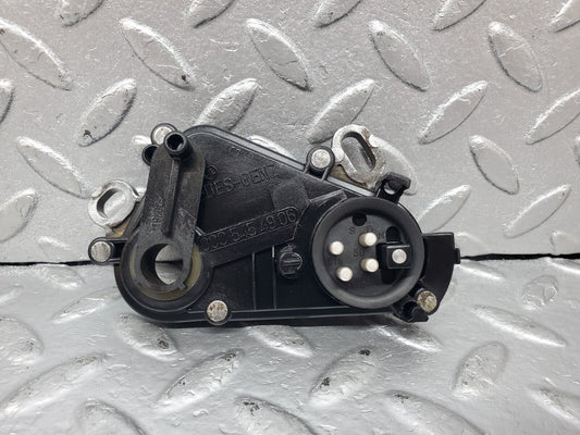 45293 Mercedes-Benz R129 300SL Coupe Reverse Light Switch 0005454906