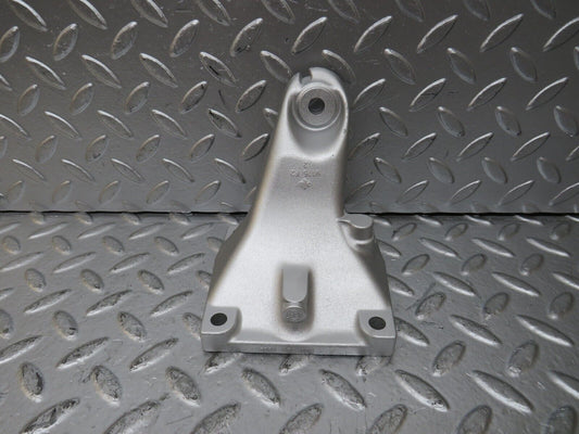 25930 Mercedes-Benz W124 280E Engine Mount Bracket Left 6032236004