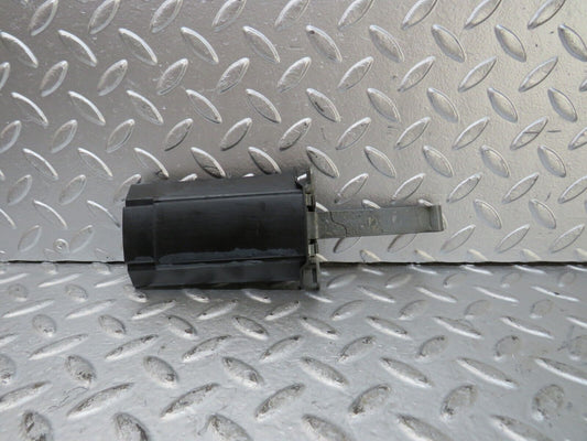 26452 Mercedes-Benz C124 220CE Coupe Door Safety Check Strap Left Side