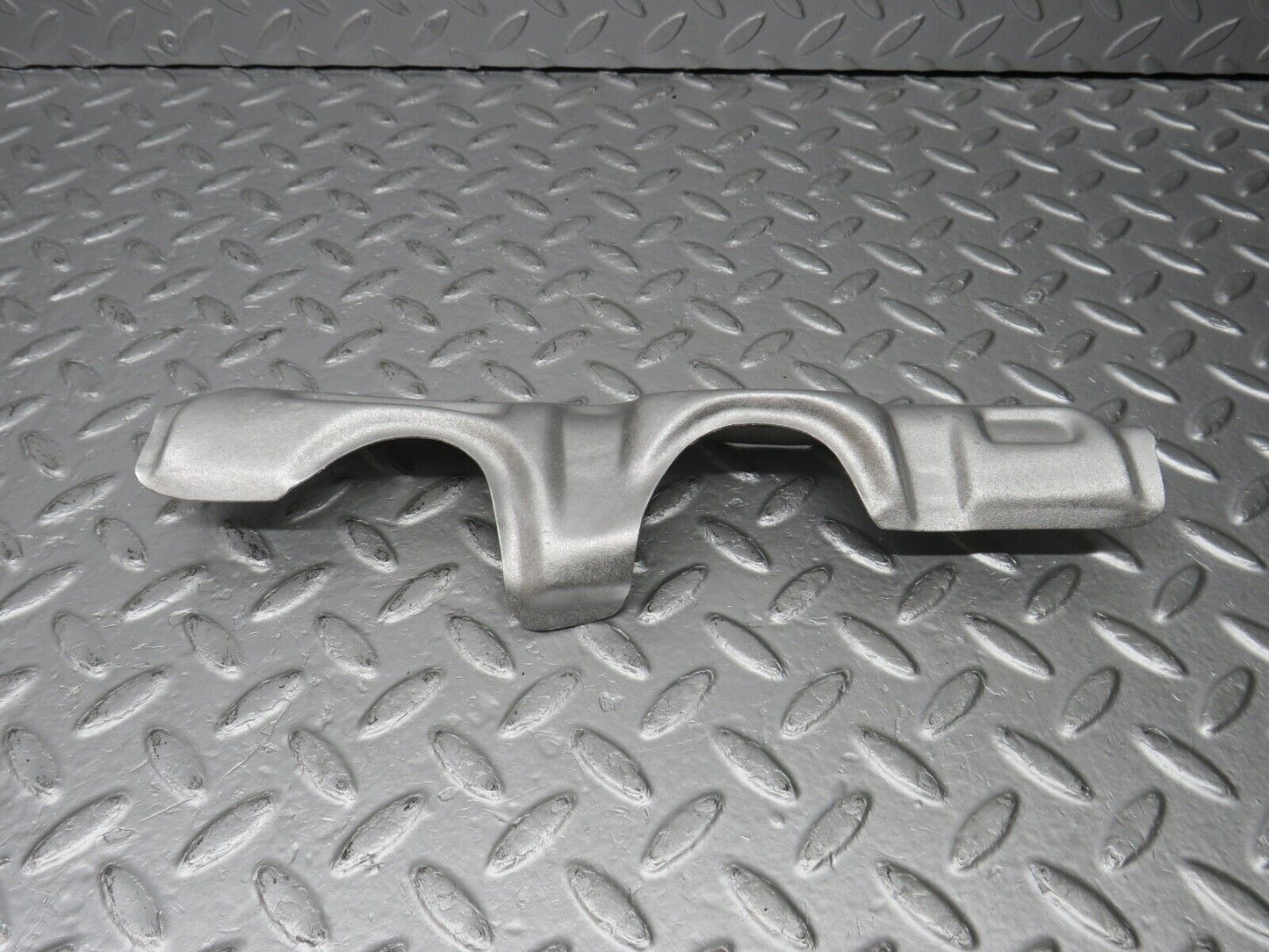 39231 Mercedes-Benz R107 500SL Exhaust Manifold Heat Shield