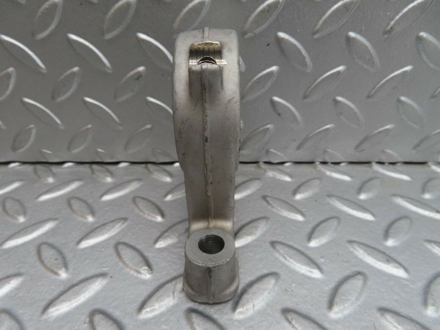13735 Mercedes-Benz R107 450SL Camshaft Tower Bearing 1160512712