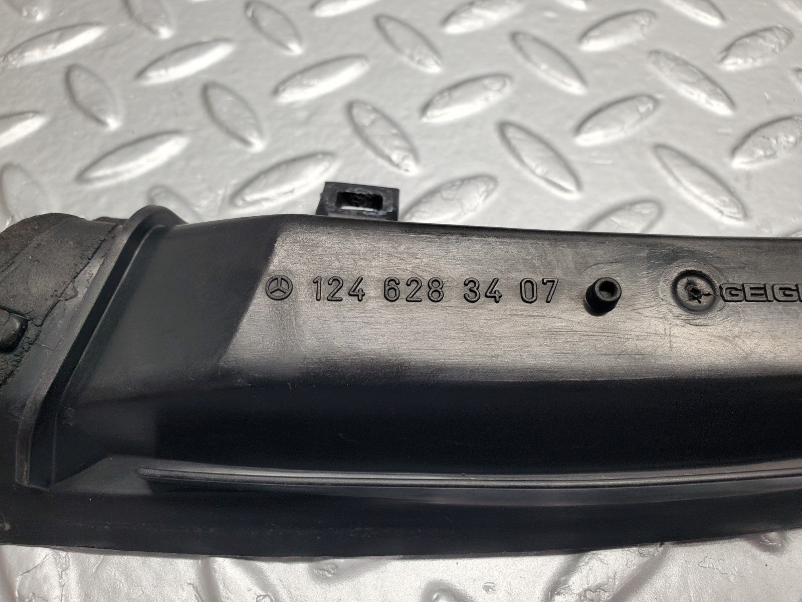45203550