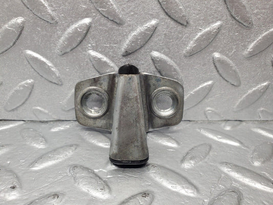 47006 Mercedes-Benz R129 320SL Coupe Door Lock Latch