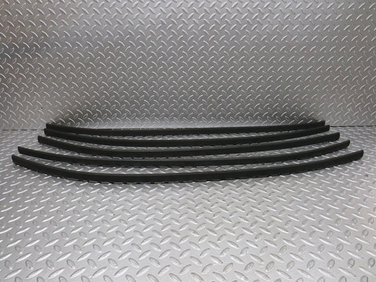 27842 Mercedes-Benz S124 300TE Wagon Roof Cladding Set