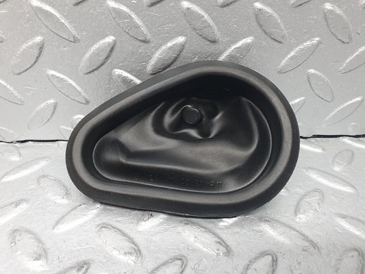 41027 Mercedes-Benz W126 300SE Fuel Tank Rubber Seal 1264710281