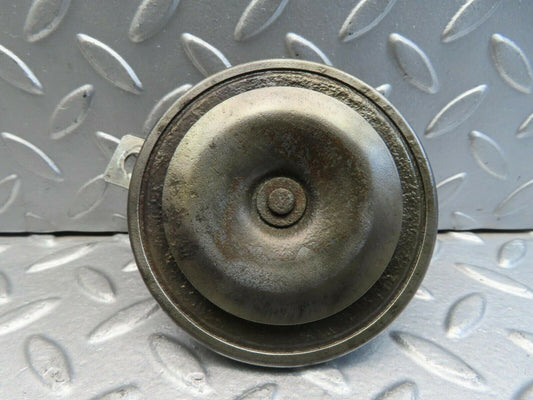 11529 Mercedes-Benz C123 230CE Coupe Horn