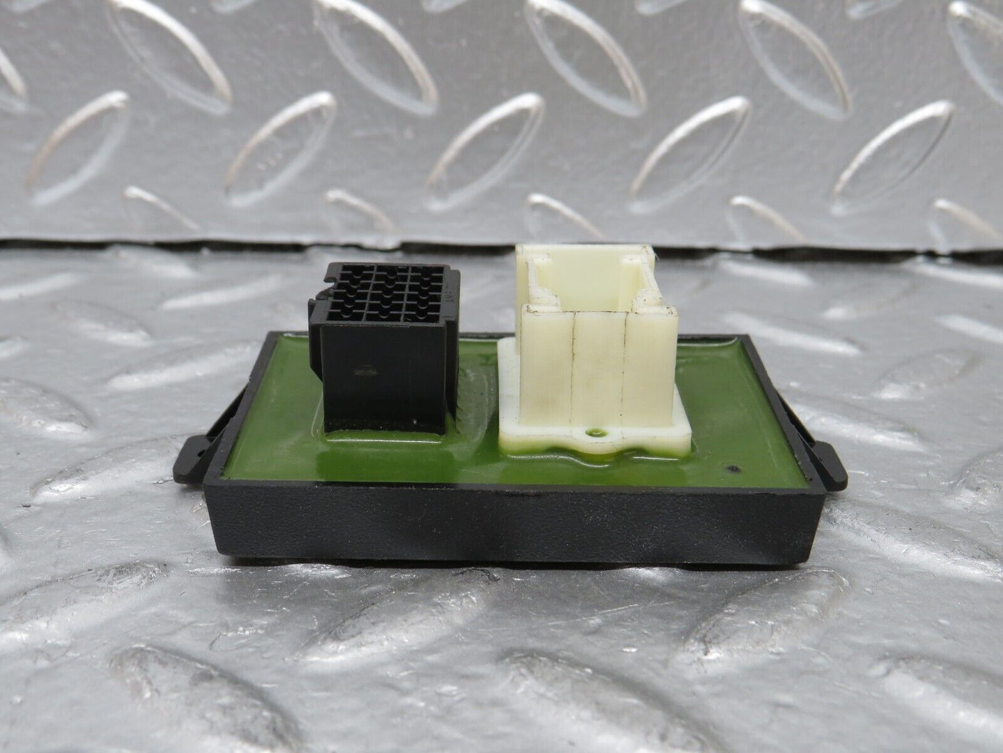 24931 Mercedes-Benz W140 S320 Immobiliser Control Module Unit