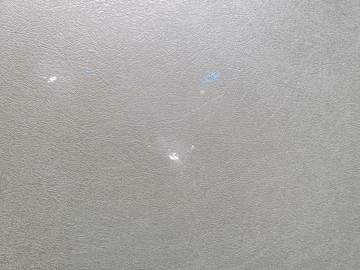 44723993